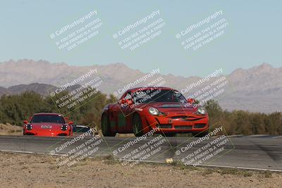 media/Dec-13-2025-PCA San Diego (Sat) [[71f2fcee4c]]/3-Orange Group/Session 3 Turn 9 Entry/